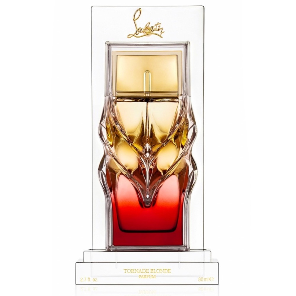 Christian Louboutin Tornade Blonde Parfum